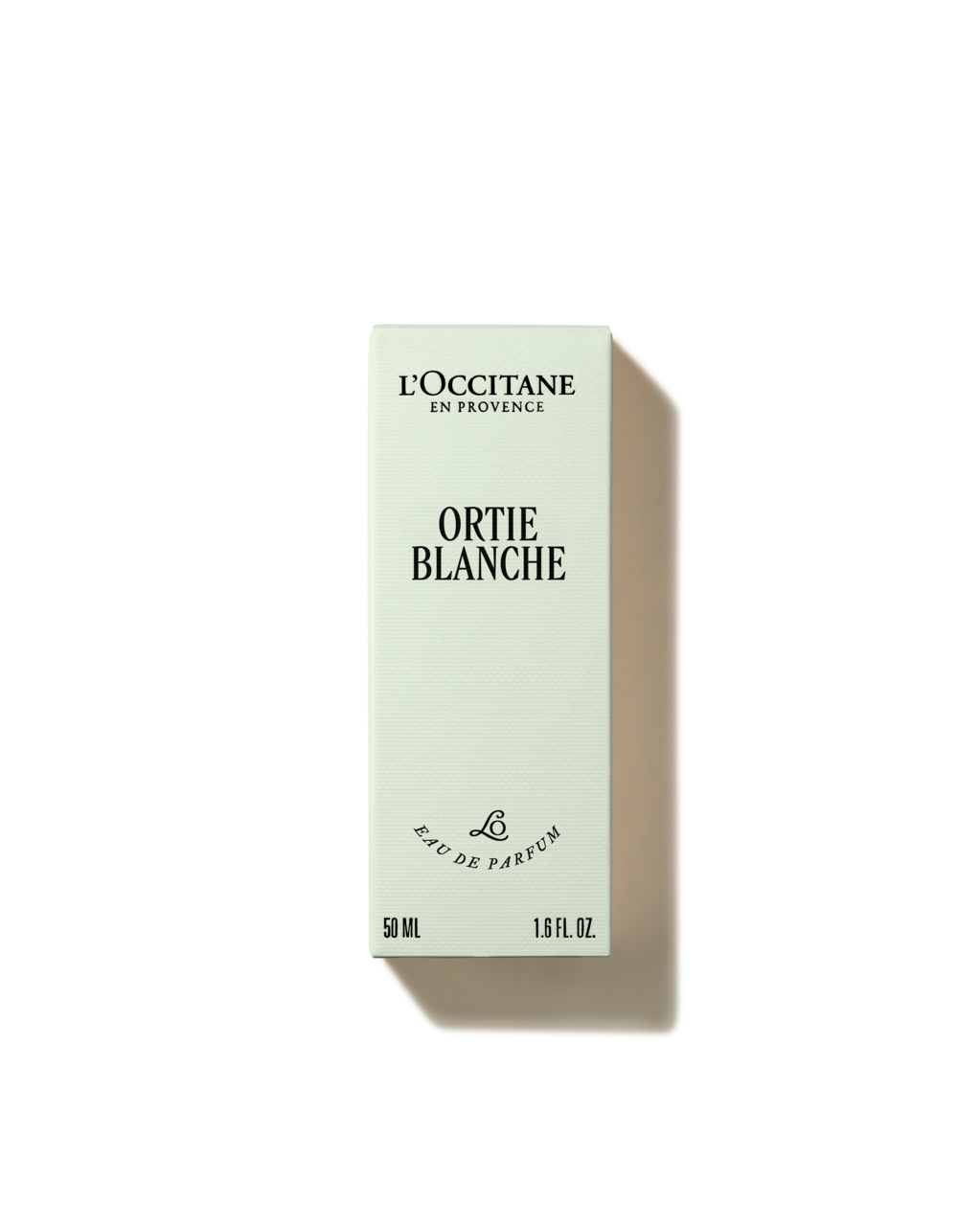Eau de Parfum Ortie Blanche 50mL (Herbae), , large